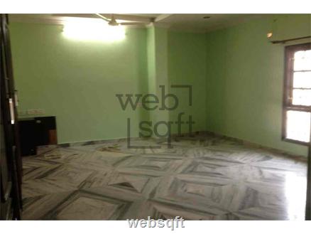 Commercial complex for Sale in Hyderabad
